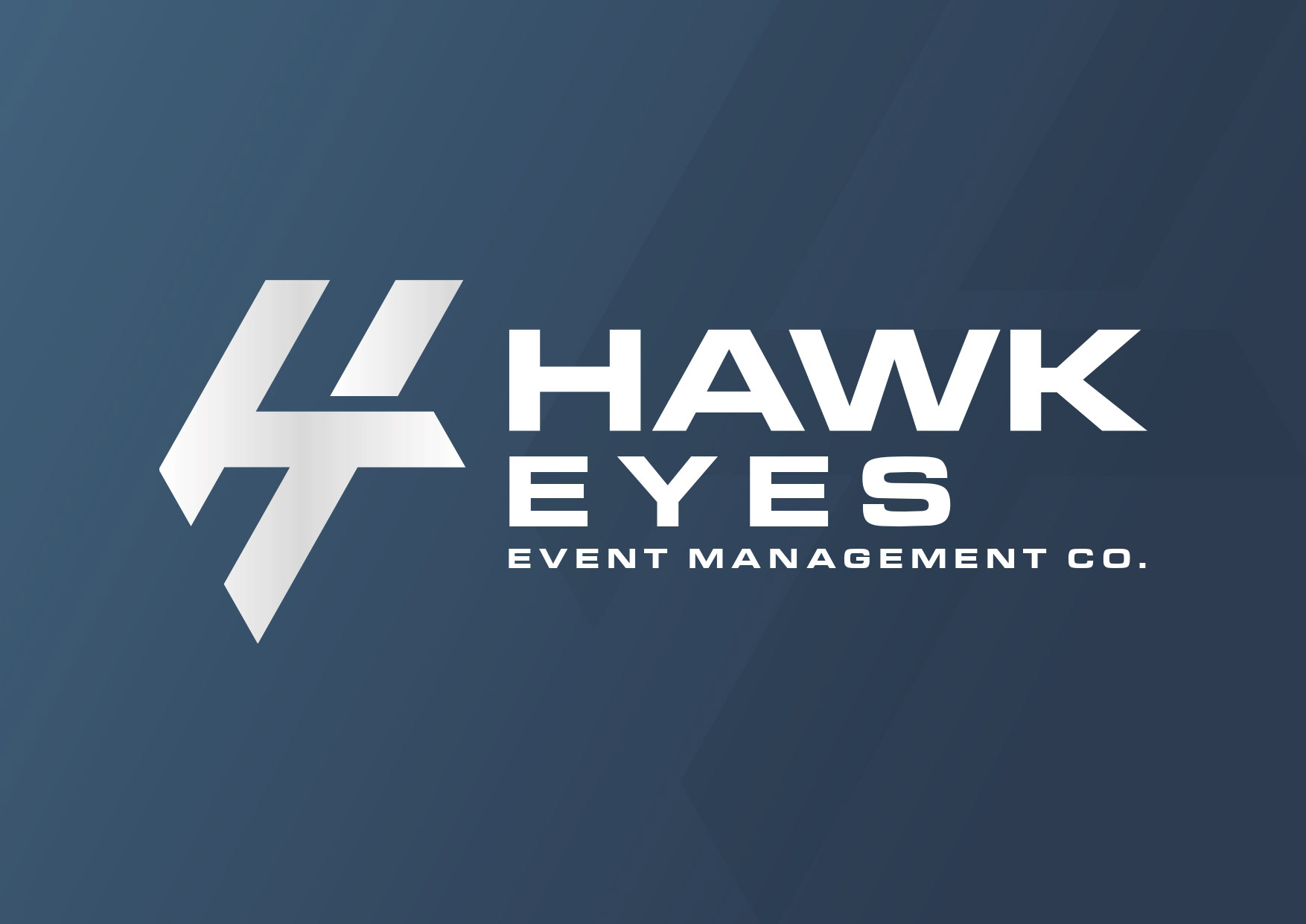 Hawk Eyes - LOG4.jpg