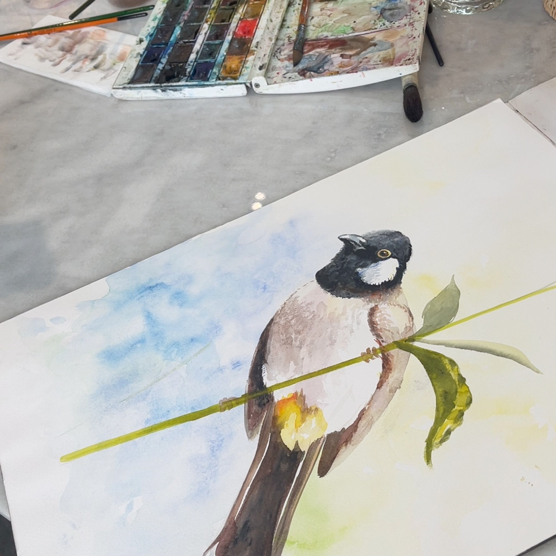 Paintings & Studies - ART10.jpg