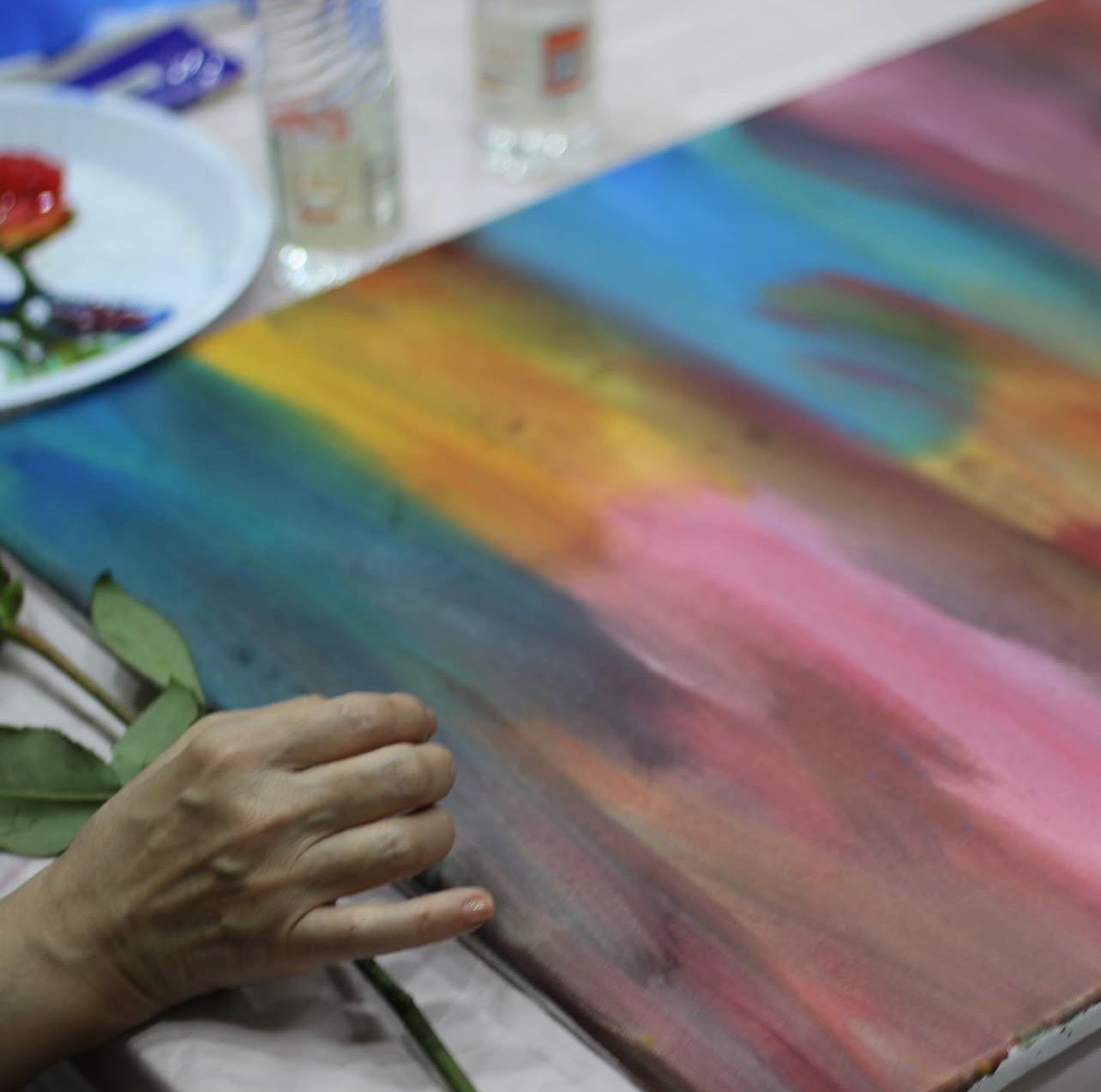 Ward — Art Workshop - ART1.jpg